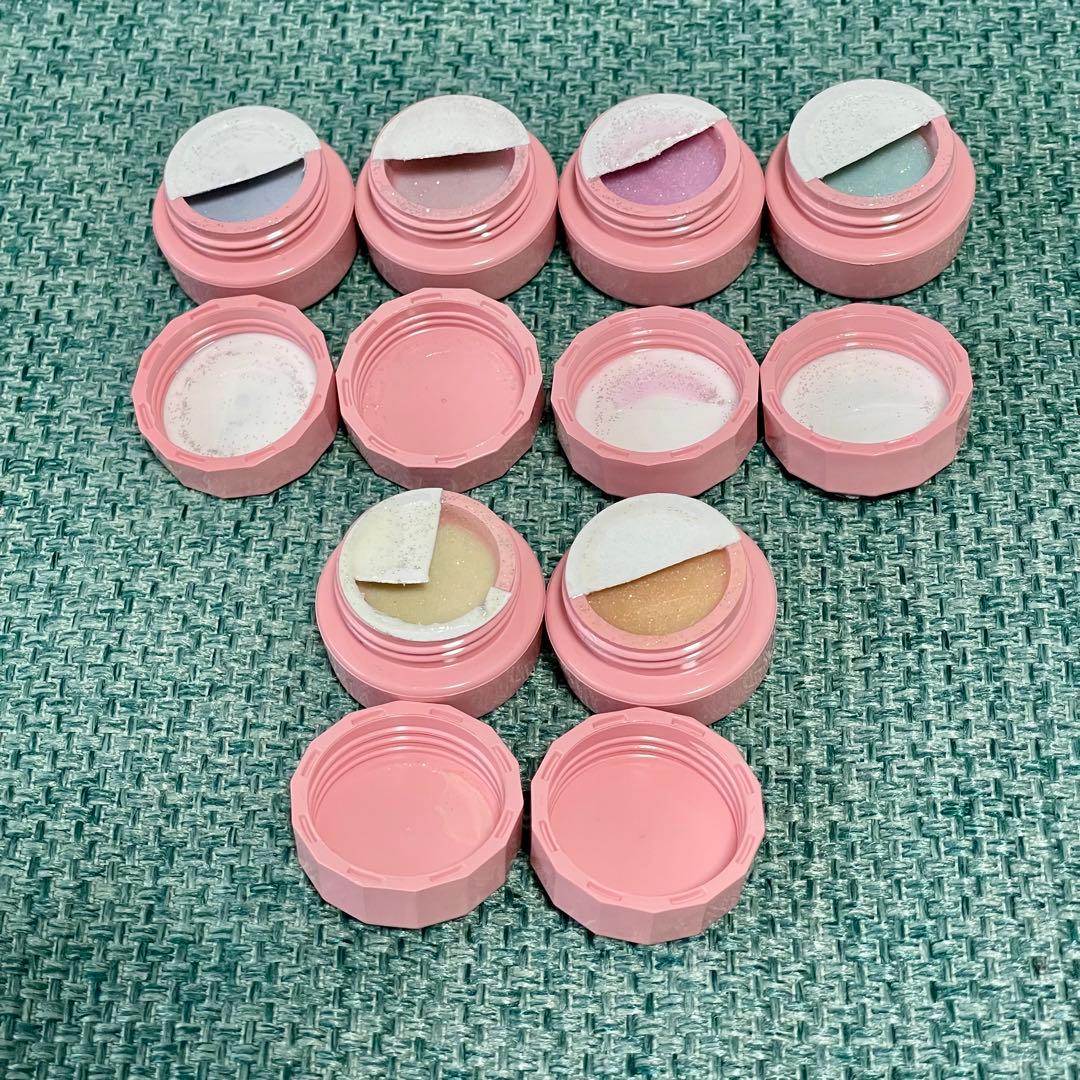 おと様*専用ページ