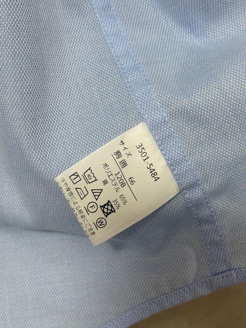 美品　ビームスデザイン　スーツセット　男の子