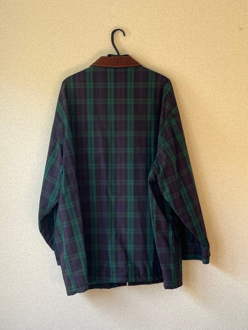 OLD GAP hunting jacket オールドギャップ