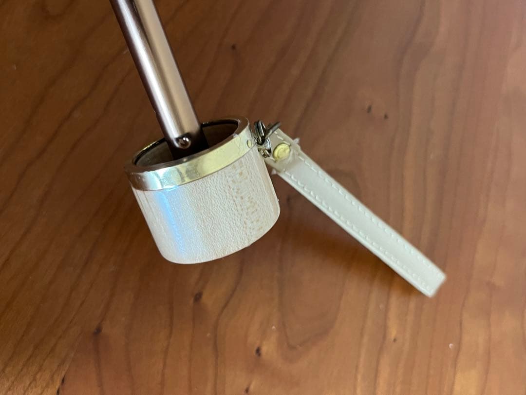 槙田商店　晴雨兼用　折りたたみ傘