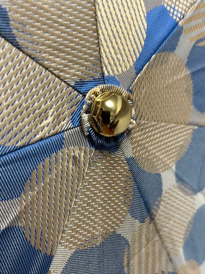 槙田商店　晴雨兼用　折りたたみ傘