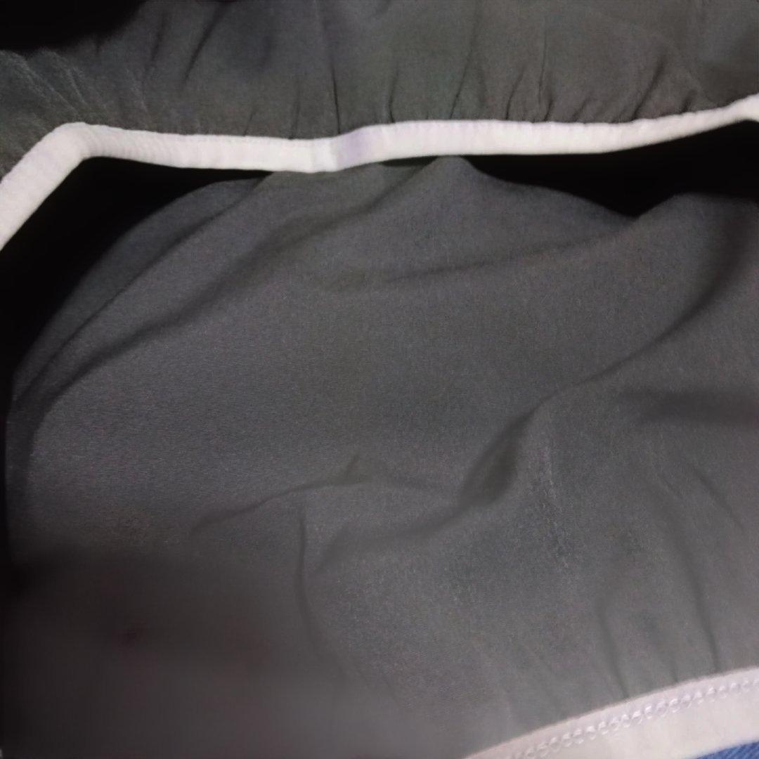 福岡SoftBankHawks半袖スポーツウェア Ｌ黒/白選手も練習で着用中！