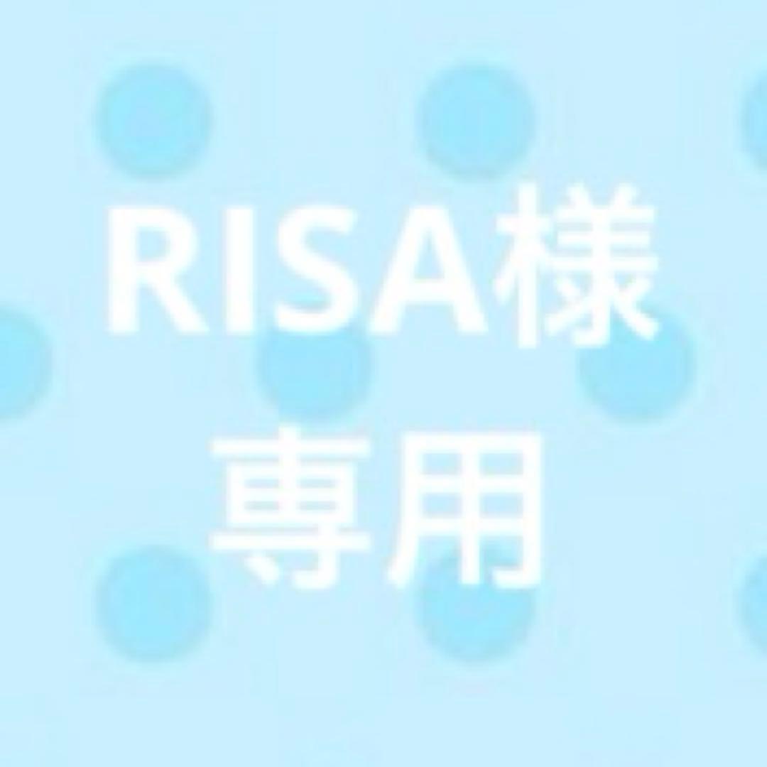 CLANE COCOON SHORT DOWN COAT 最終値下げ