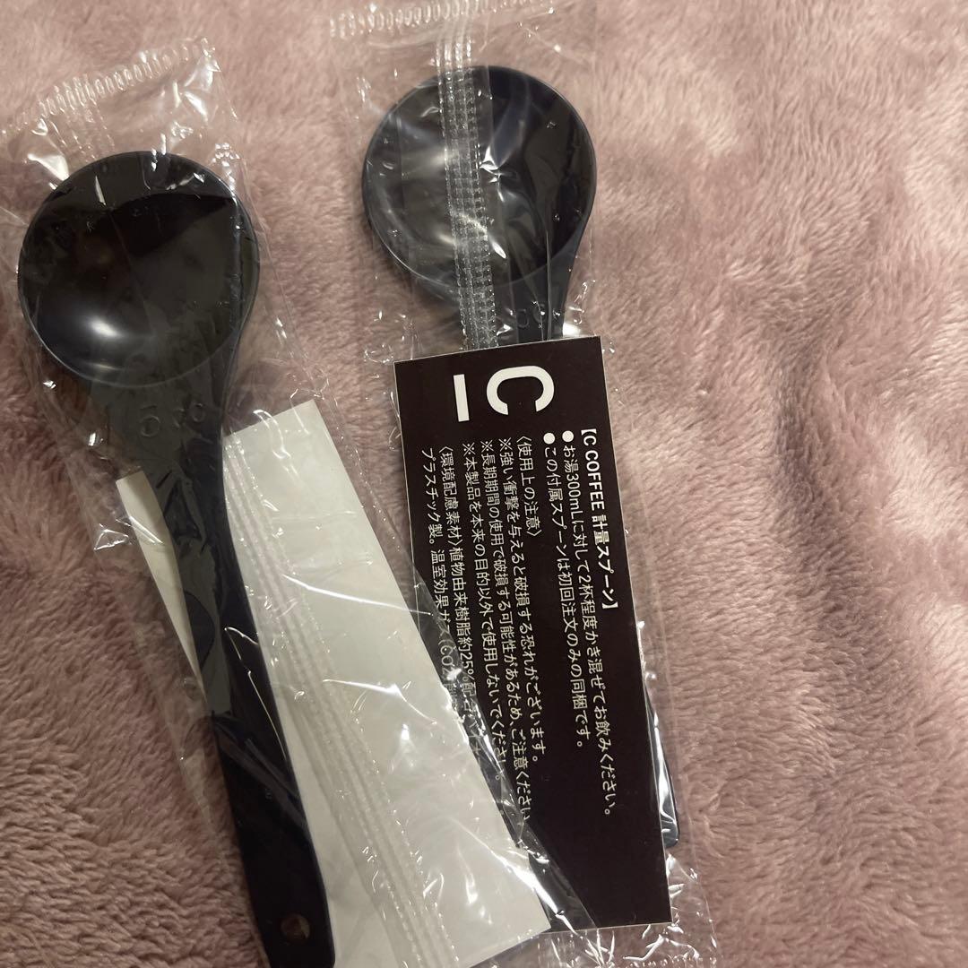 C COFFEE ダイエットドリンク