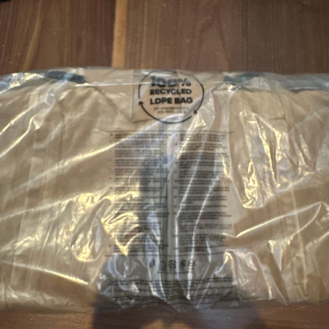 adidas originals sst！アディカラー！トラックジャケット！新品