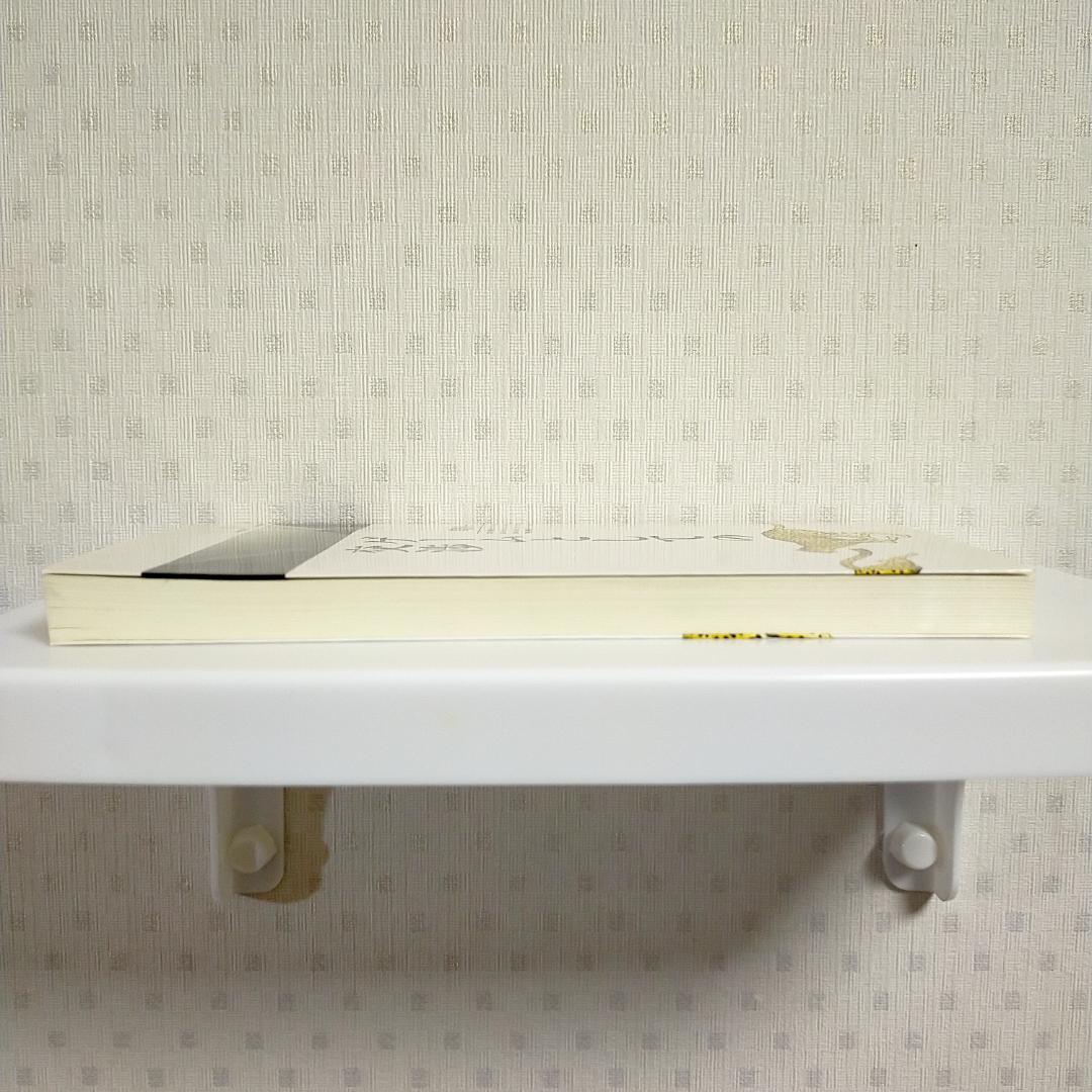 ゲームとしての交渉／草野耕一