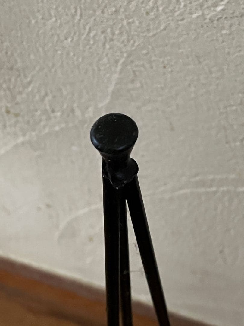 北欧家具　テーブル　ヴィンテージ家具