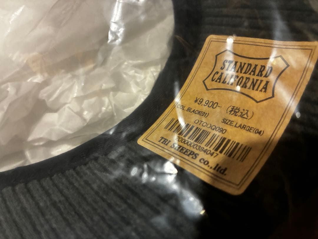 SD コーデュロイニュースボーイキャップ