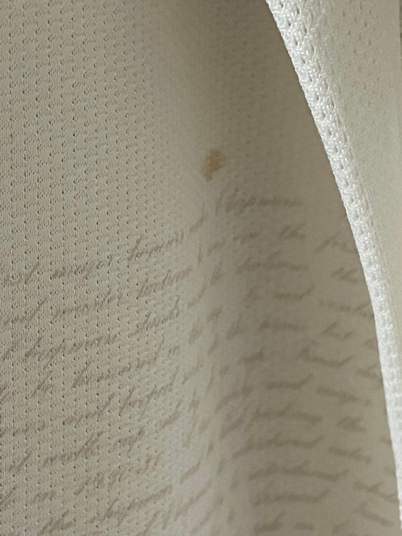 ファン ペルシー ユニフォーム アーセナル V. Persie XL