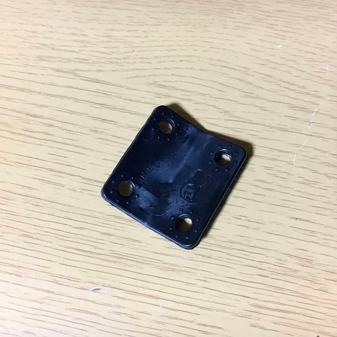 個人装備 T.Rex Arms Ironside Pistol Mag Carrier