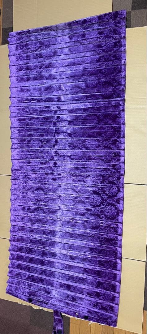 【ゆーた】ばら売りなし　金華山　5点セット