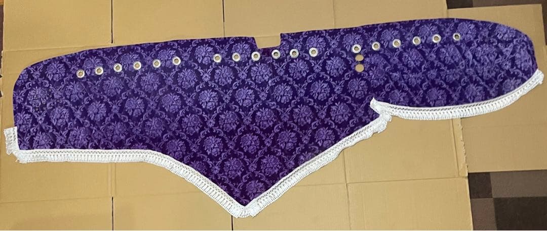 【ゆーた】ばら売りなし　金華山　5点セット