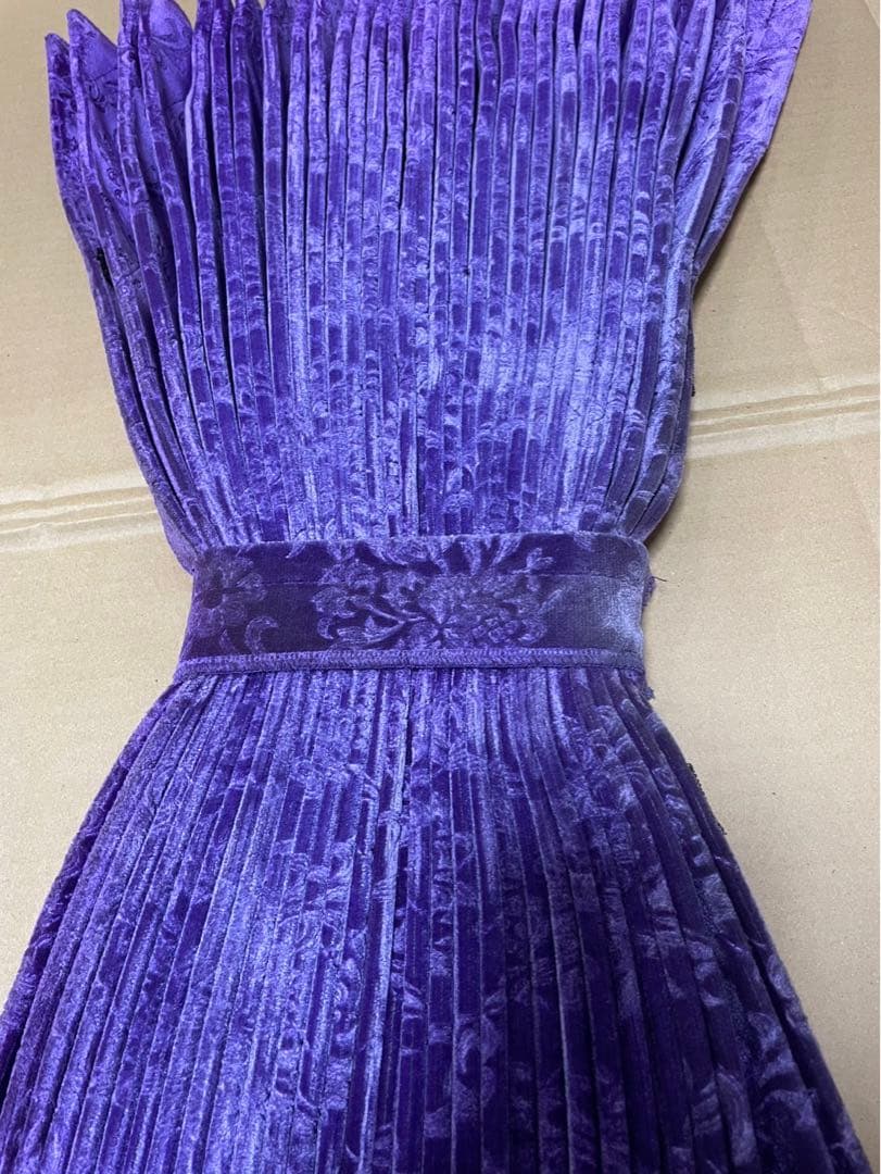 【ゆーた】ばら売りなし　金華山　5点セット