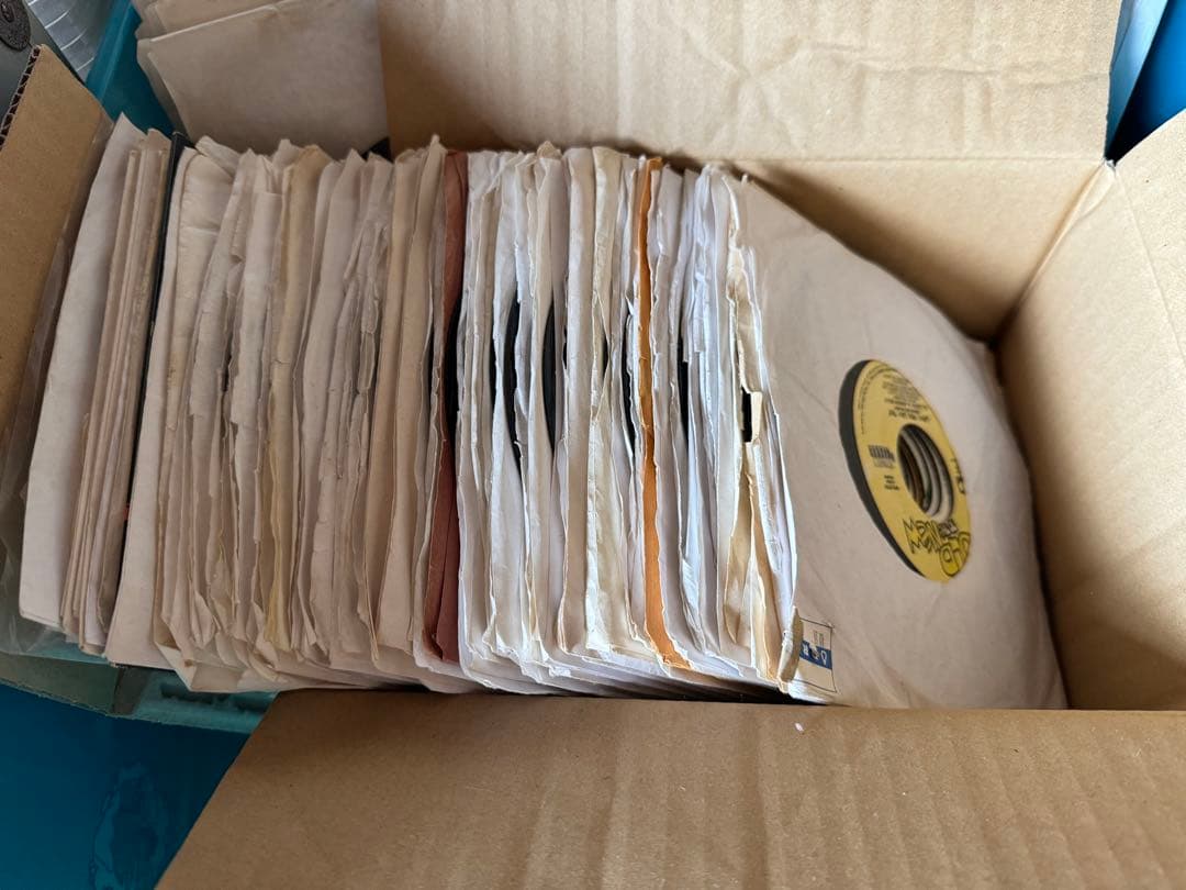 2/6までプラス50枚サービス！ランダム！Reggae レゲエ　50枚セット