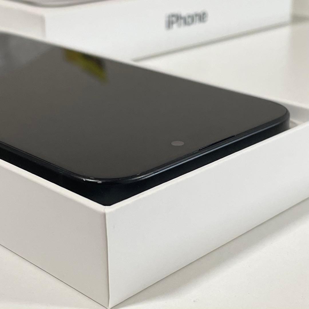 専用です（本日中まで）