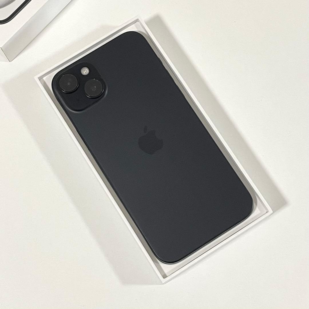 専用です（本日中まで）