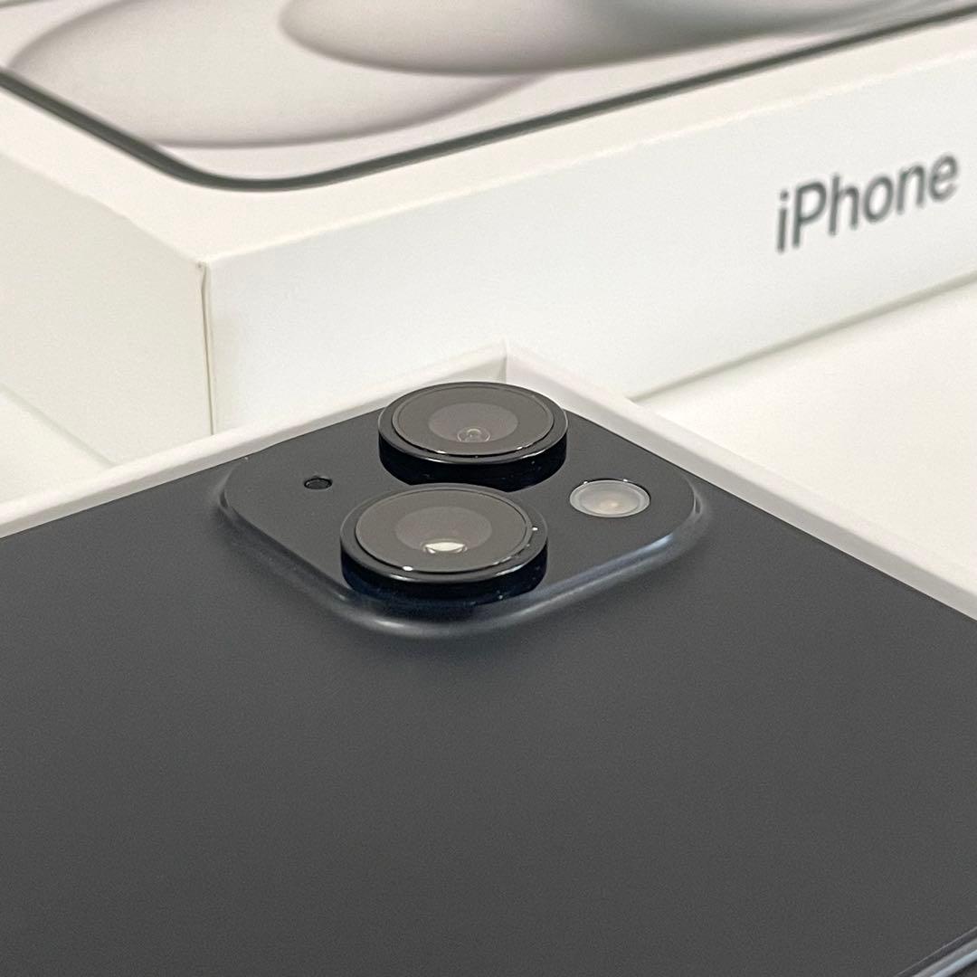 専用です（本日中まで）