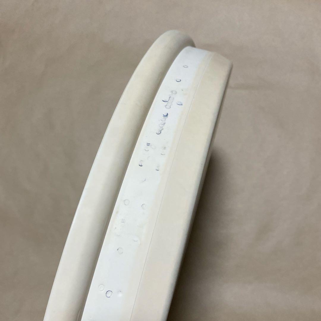 太鼓の達人　面　旧空面