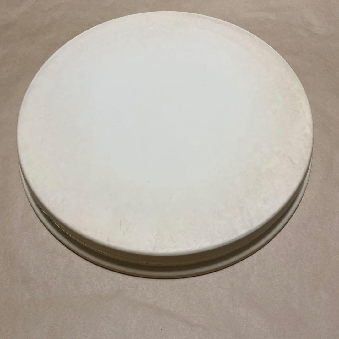 太鼓の達人　面　旧空面