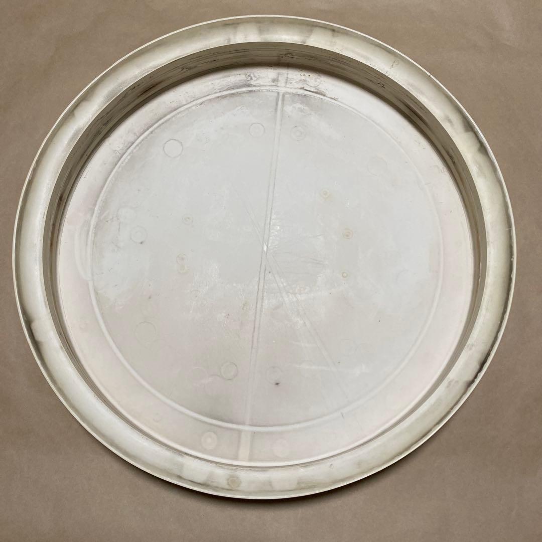 太鼓の達人　面　旧空面