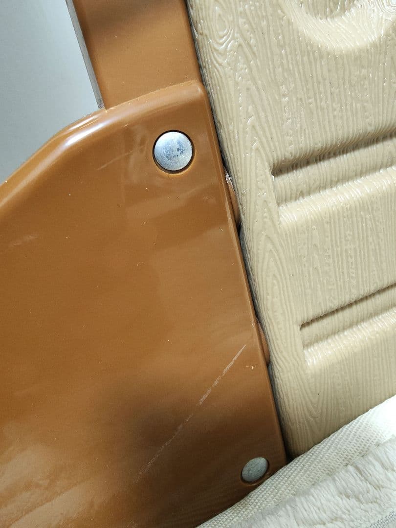 【美品】日本育児 スマートゲイト2 専用ワイドパネルSセット ベビーゲート美品