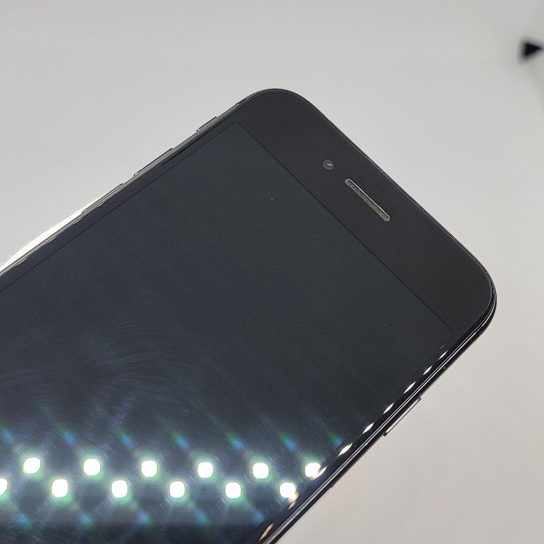 25122707 ジャンク iPhone 8 64GB ソフトバンク