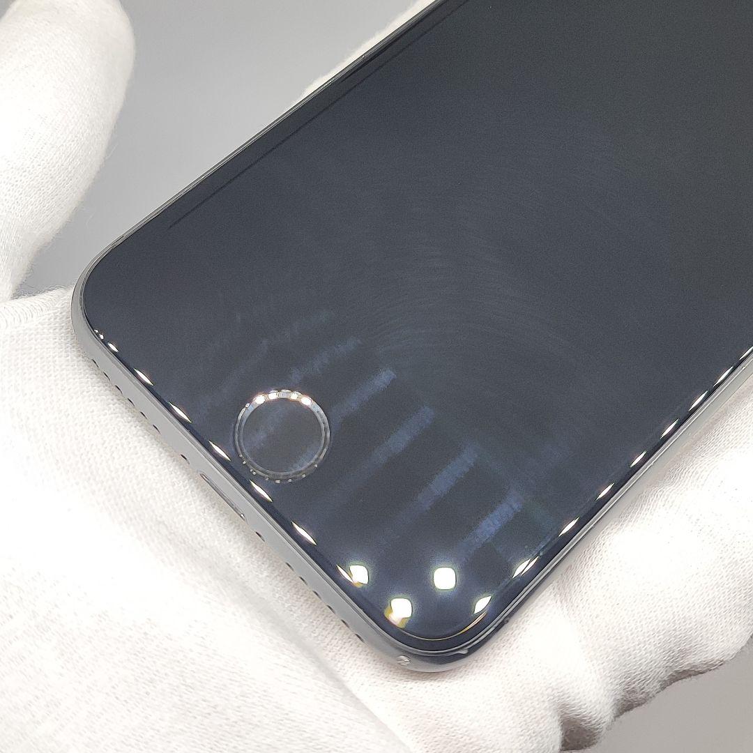 25122707 ジャンク iPhone 8 64GB ソフトバンク