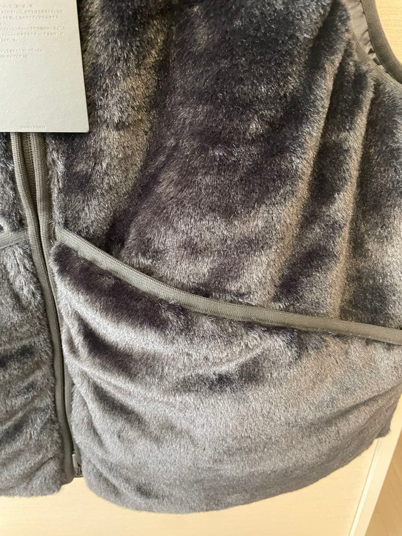 DAIWA PIER39 BJ-44025W ブラック