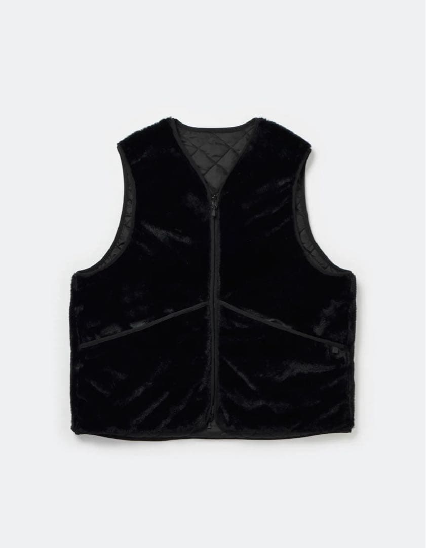 DAIWA PIER39 BJ-44025W ブラック