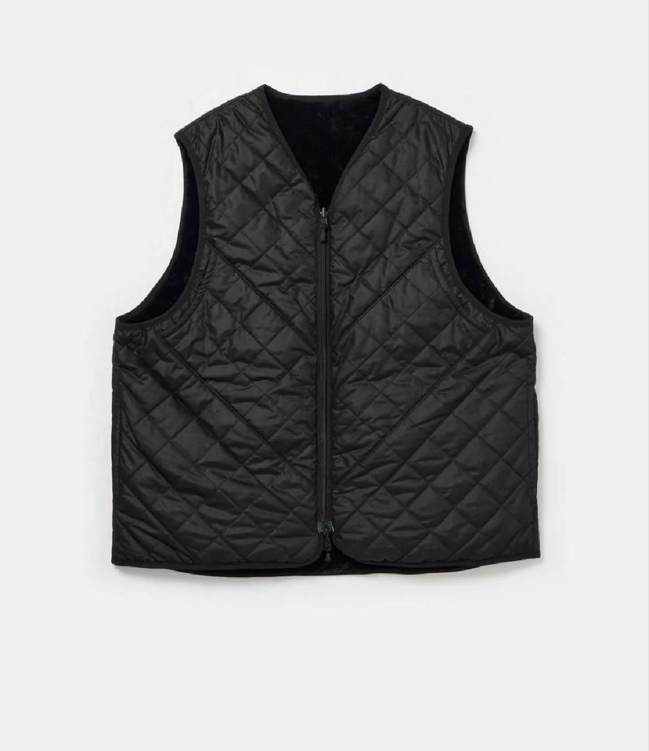 DAIWA PIER39 BJ-44025W ブラック