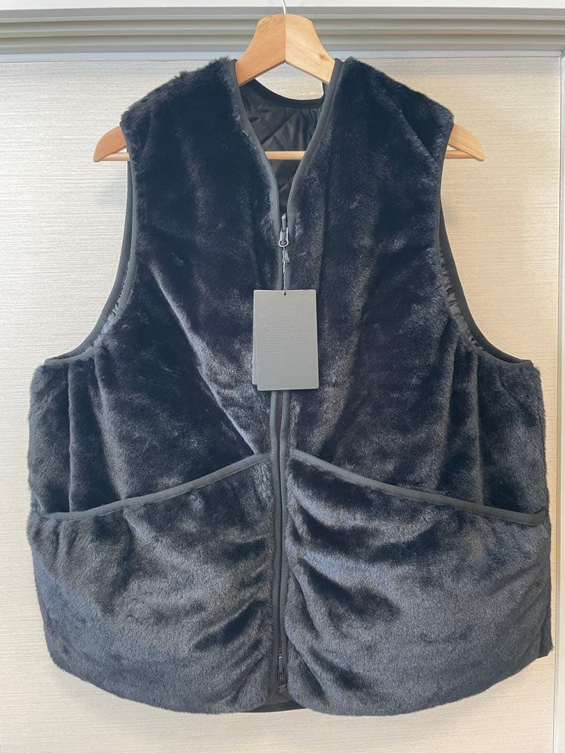 DAIWA PIER39 BJ-44025W ブラック