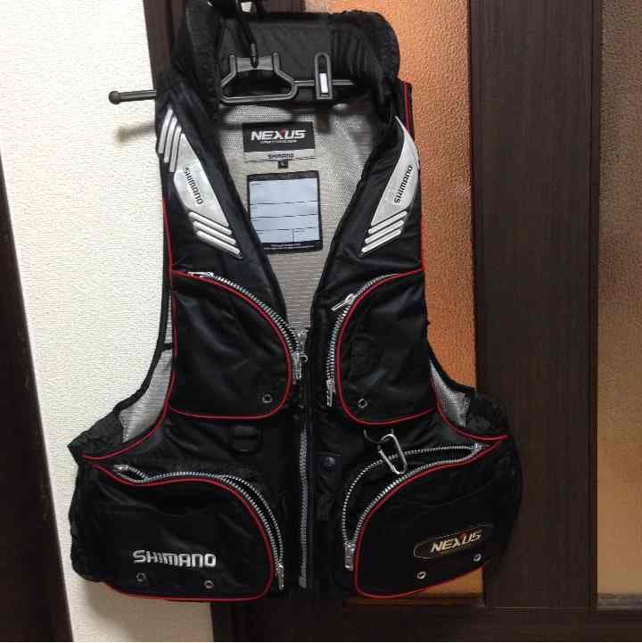 シーバス3点セット