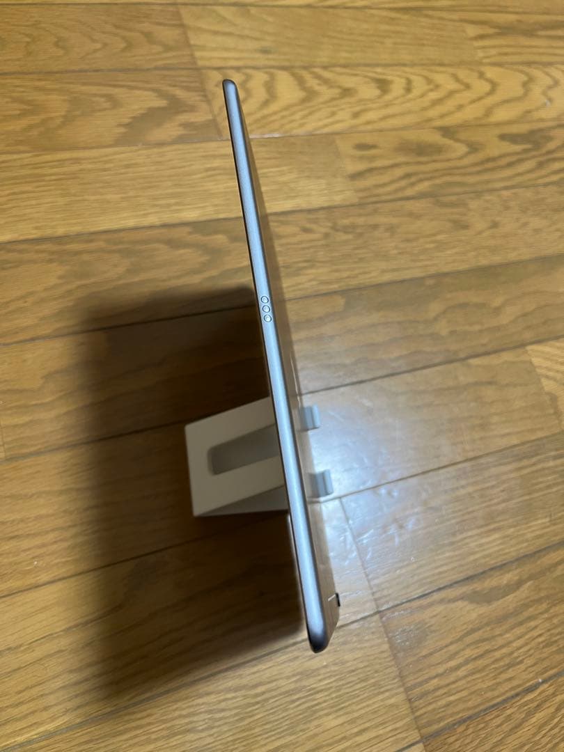 iPad Pro 9.7インチ Cellular+ Wi-Fiモデル 128GB