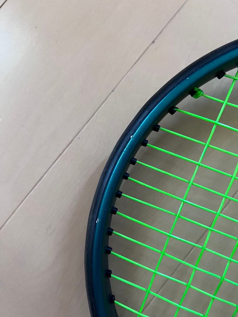 ウイルソン ブレード 98 16X19 V9.0 G3 BLADE 98