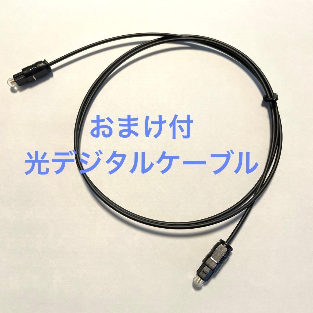 中*島様 YAMAHA ヤマハ AACデコーダー AD-100 動作確認済 おま