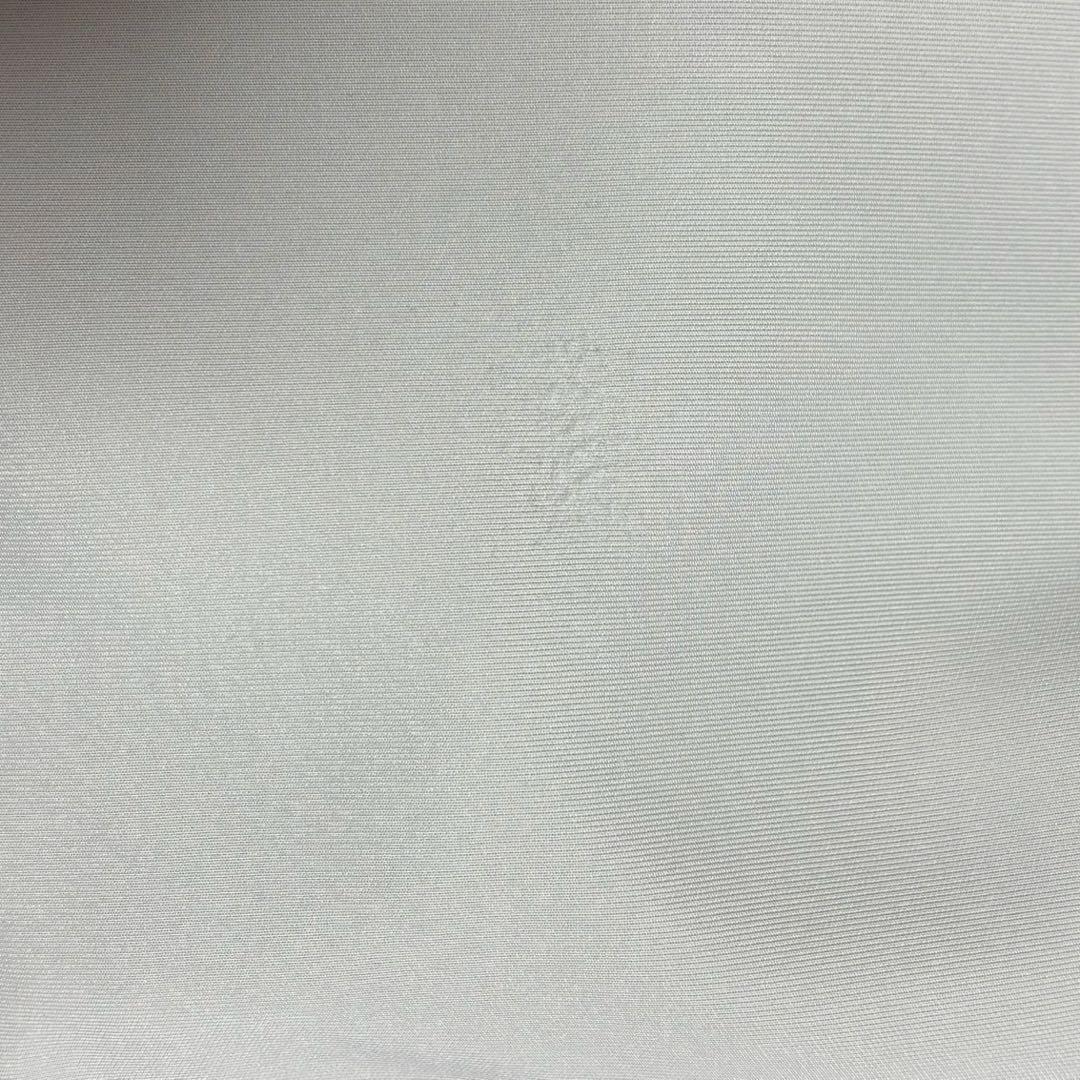 トップス converse tokyo SIDELINELOOSE TRACKJACKET