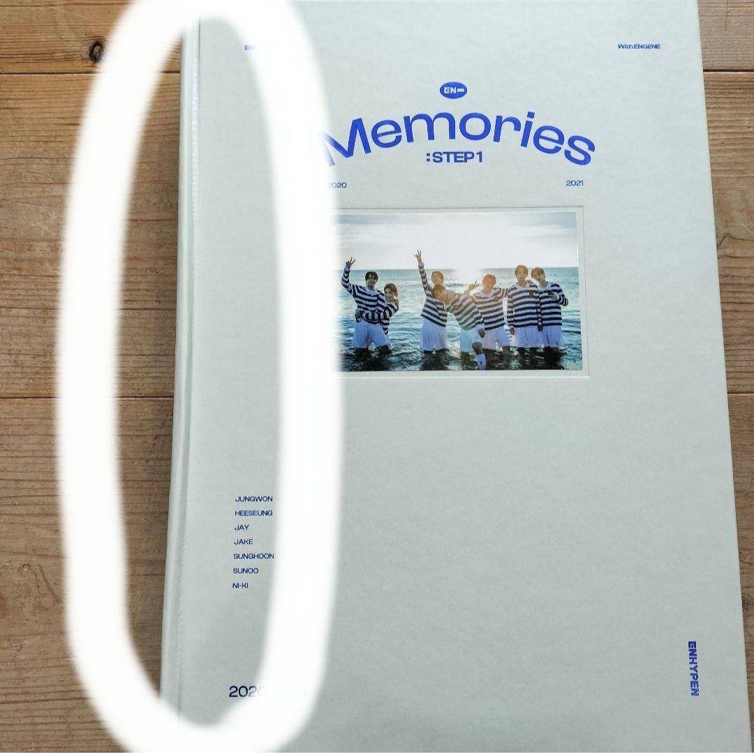 enhypen グッズまとめ売り トレカあり