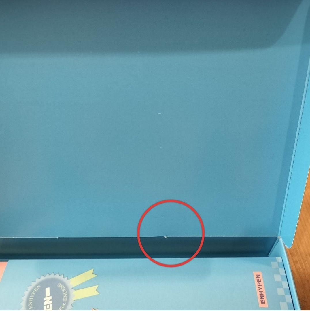 enhypen グッズまとめ売り トレカあり