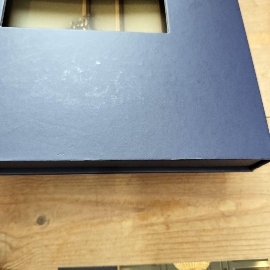 enhypen グッズまとめ売り トレカあり