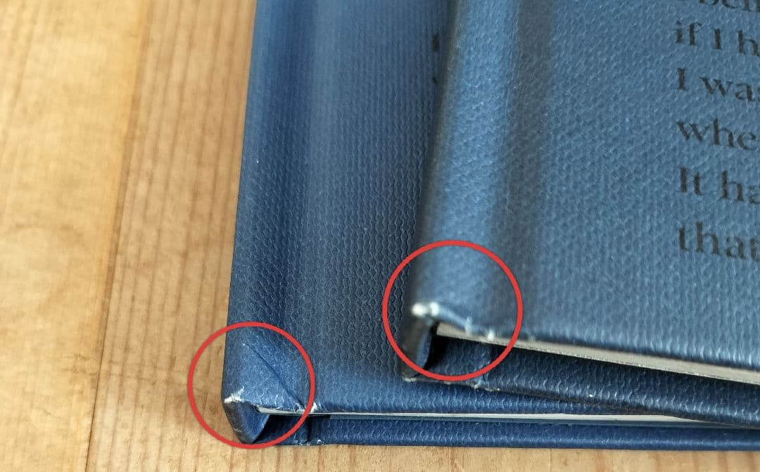 enhypen グッズまとめ売り トレカあり