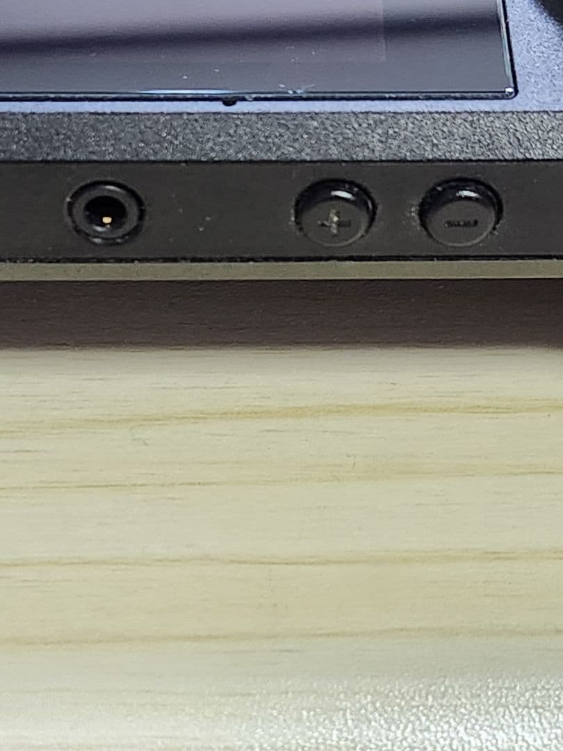 (最大700円割引) Steam Deck 1+1TB