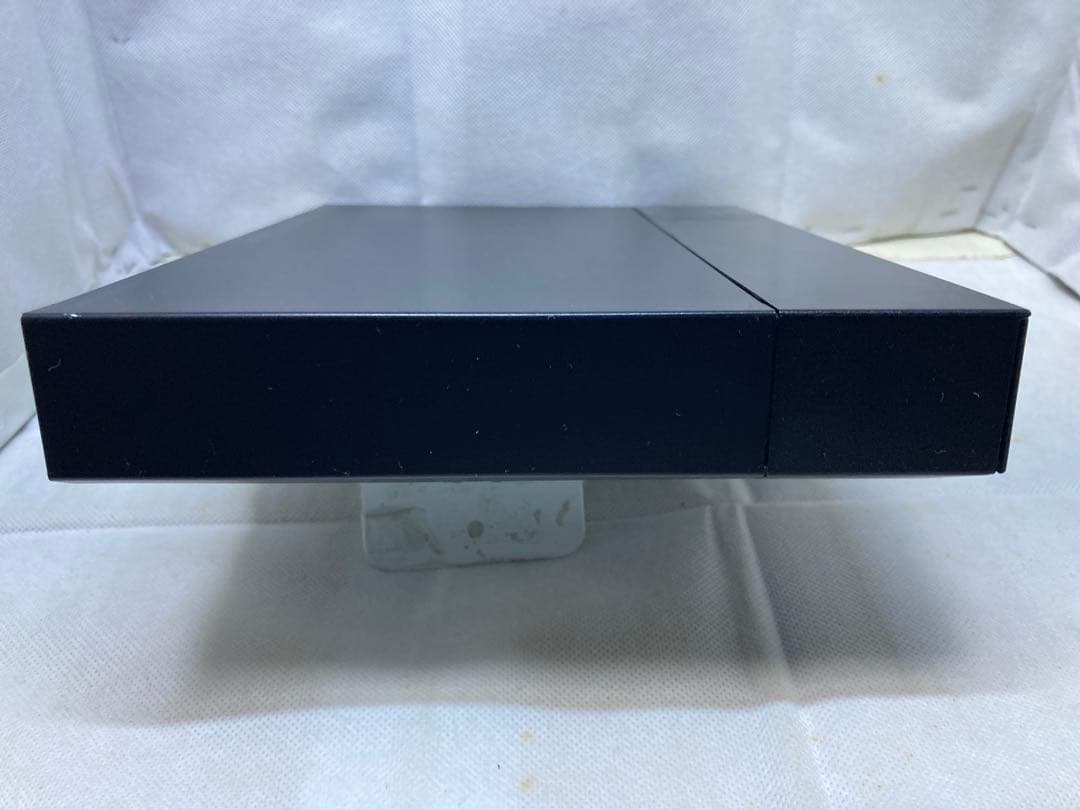 SONY　4Kアップコンバート　BDP-S6500 2015年製　動作品