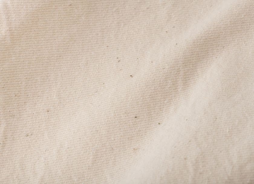 【未使用】プリスティン　リコットンデニムジャケット