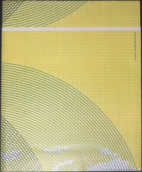 7●Jason Evans ジェイソン・エバンス写真集 014