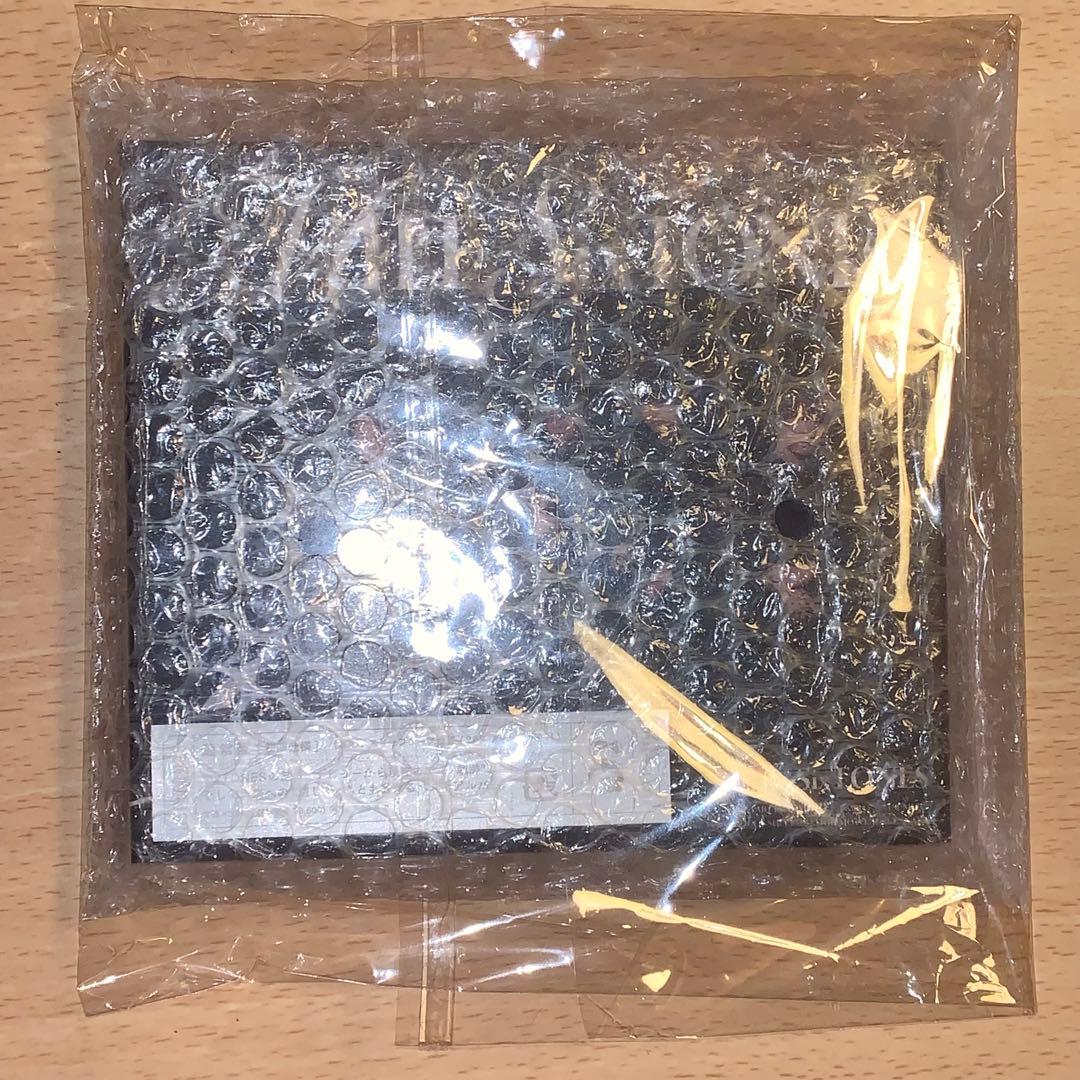 MILESixTONES 三形態 セット