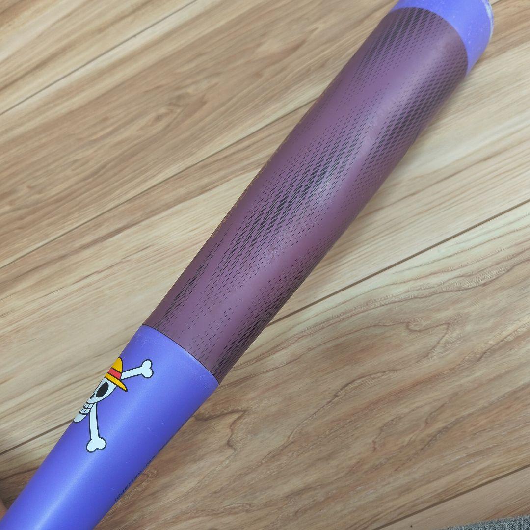 状態良好■ワンピースONEPIECEコラボ■限定カラービヨンドマックスレガシー