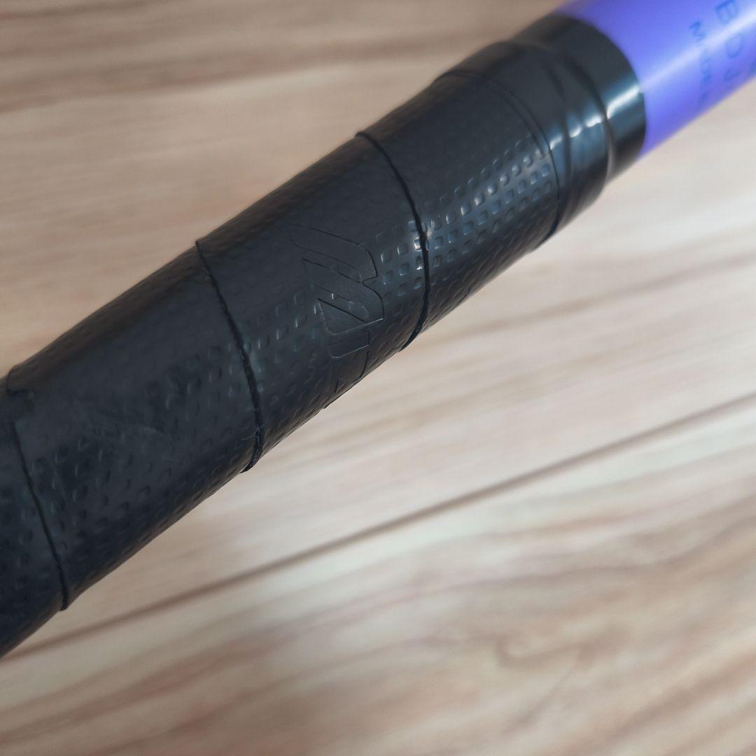 状態良好■ワンピースONEPIECEコラボ■限定カラービヨンドマックスレガシー