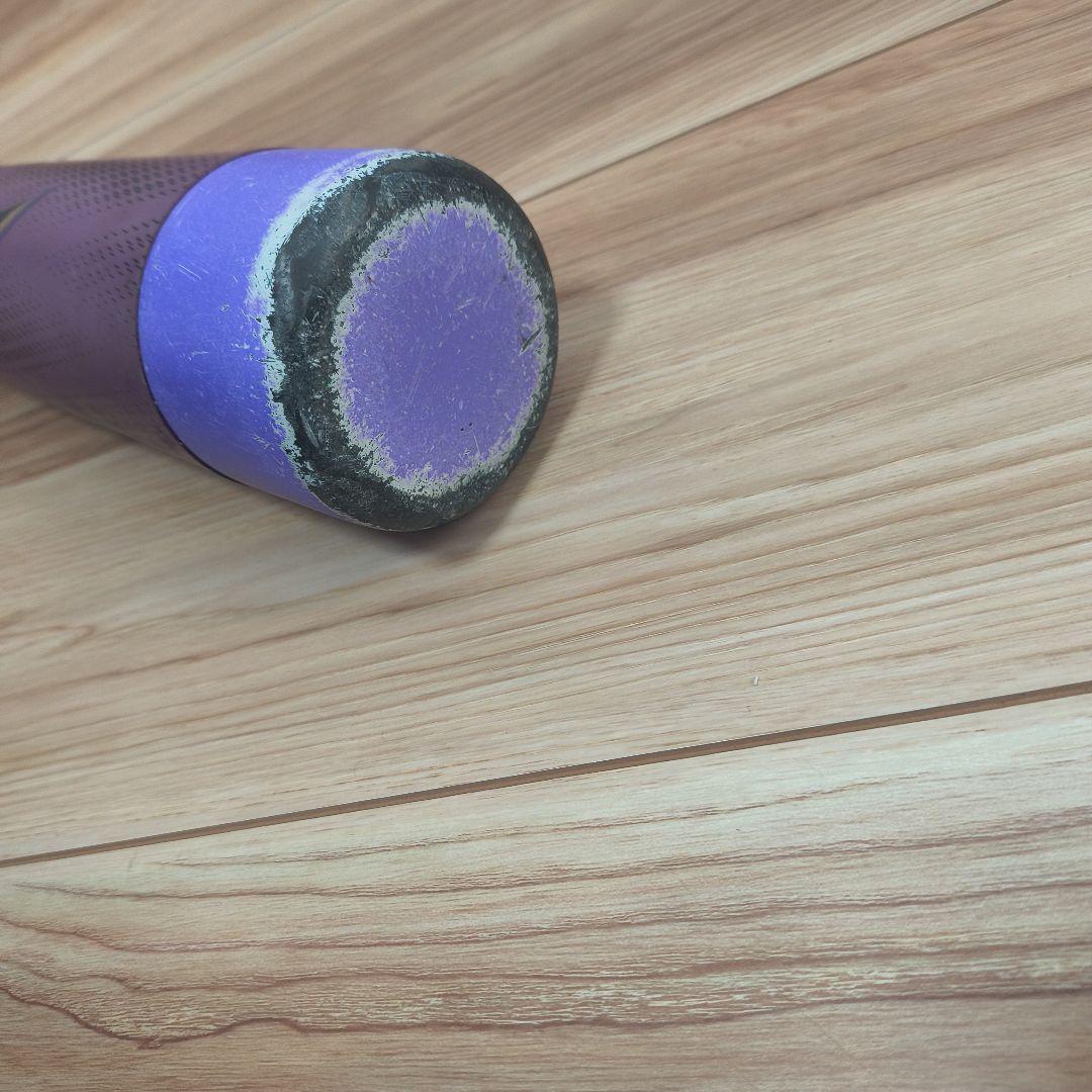 状態良好■ワンピースONEPIECEコラボ■限定カラービヨンドマックスレガシー