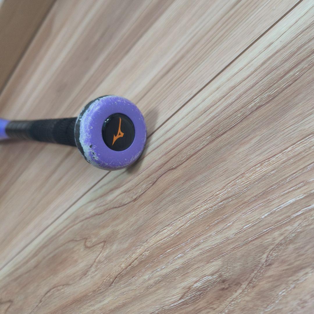 状態良好■ワンピースONEPIECEコラボ■限定カラービヨンドマックスレガシー