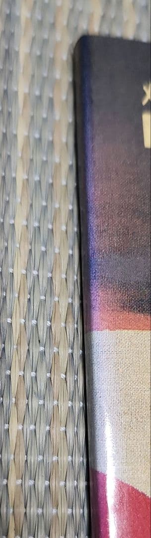 1992 日米野球大会 公式プログラム